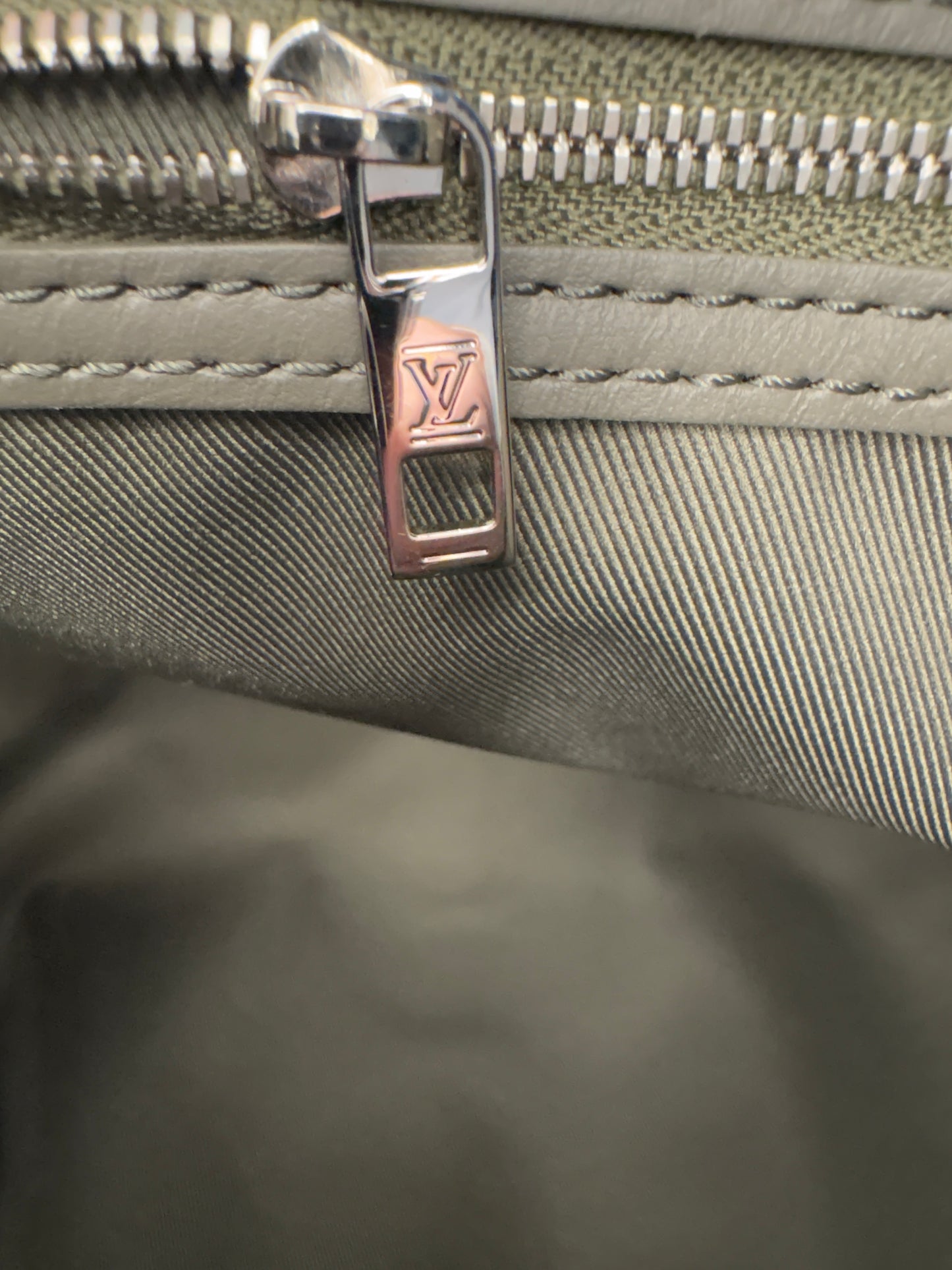 Aerogram Keepall 50 Bandouliere