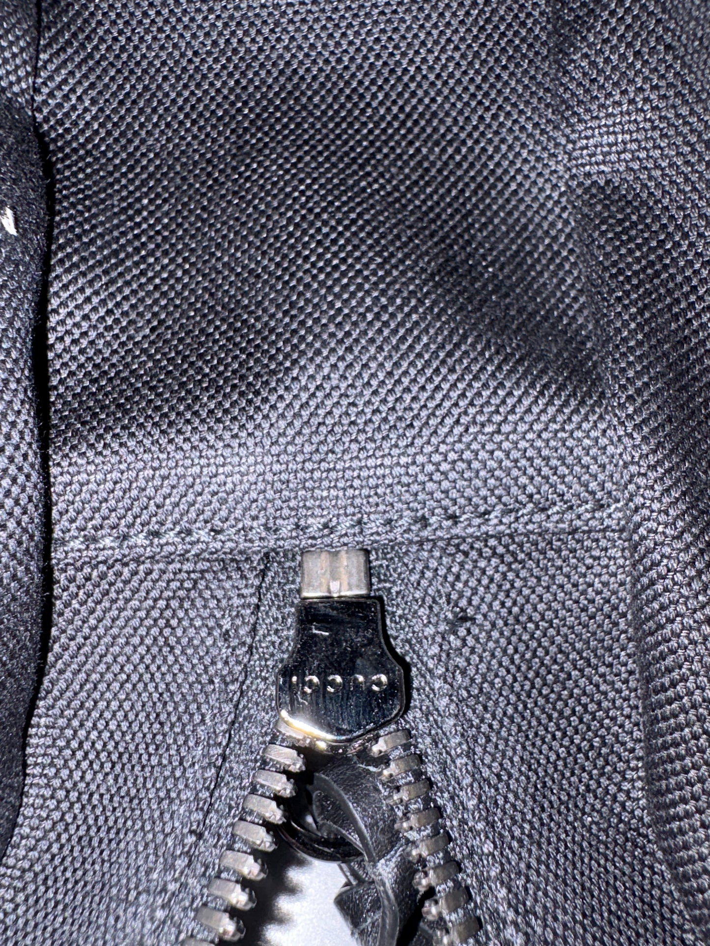 Marmont Small Shoulder Bag