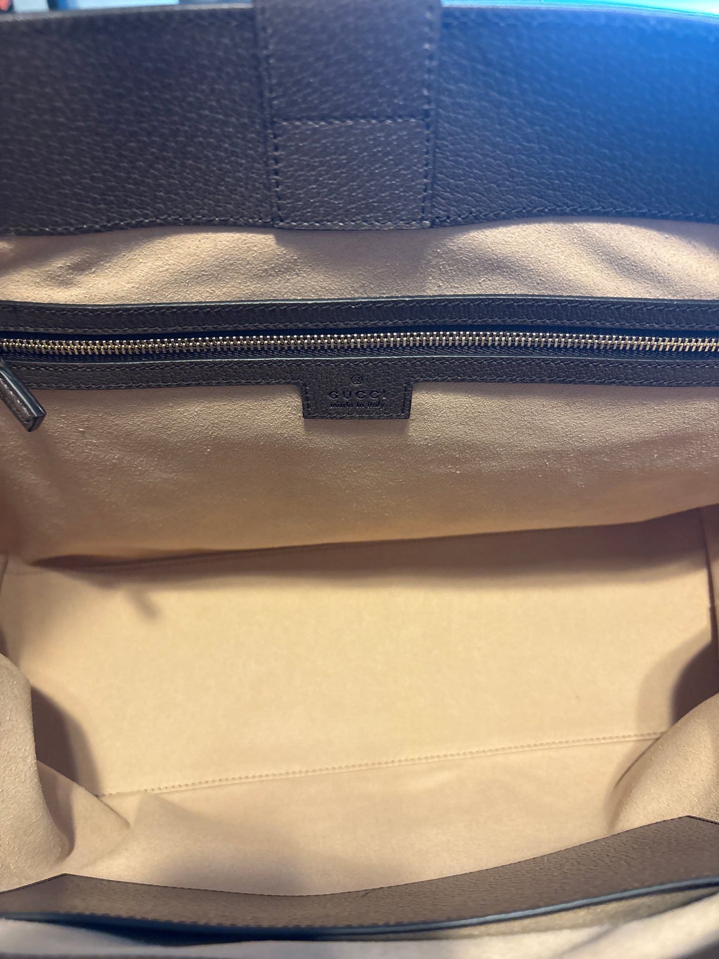 Ophidia Medium Tote Bag