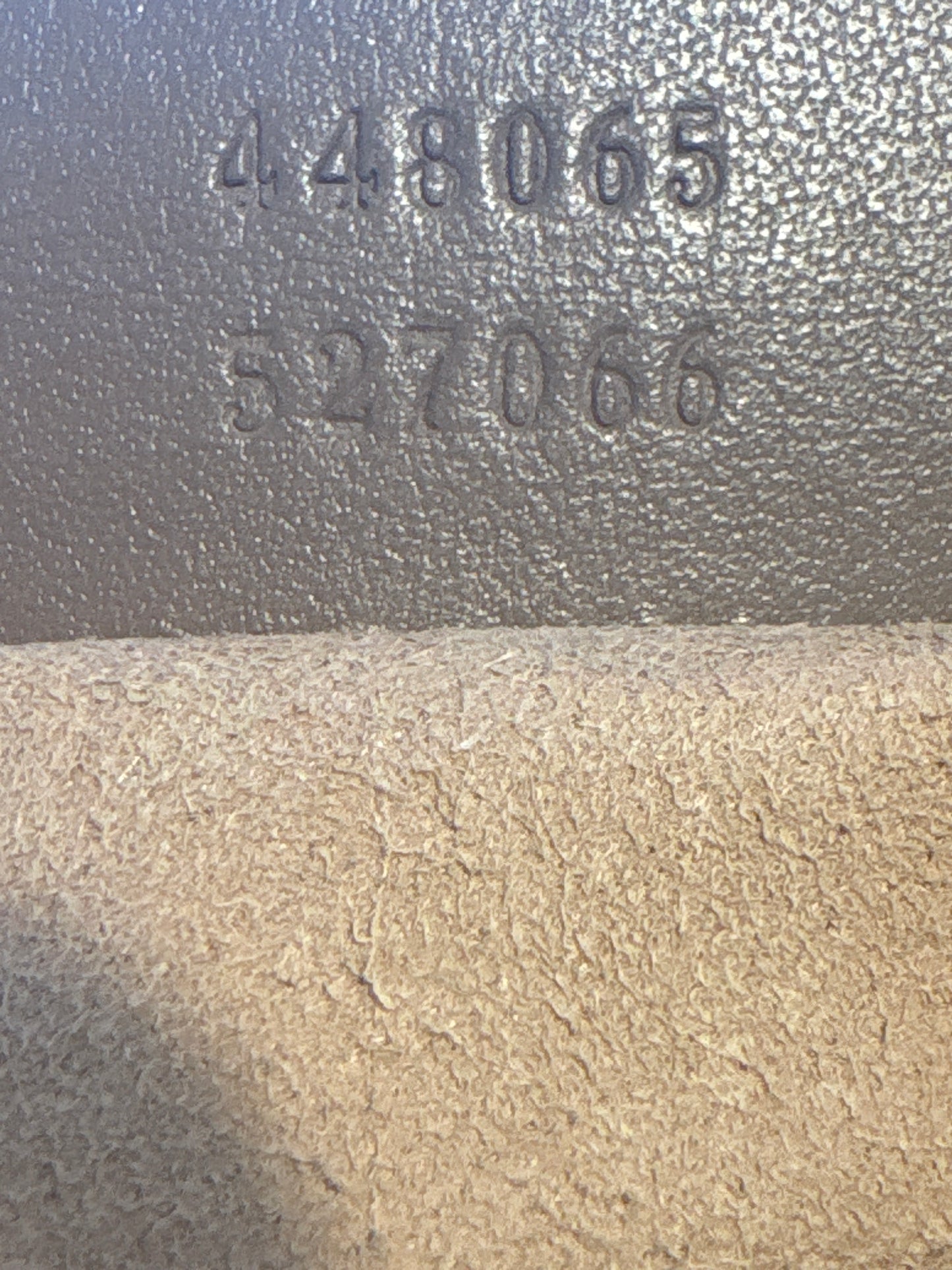 Marmont Mini Shoulder Bag