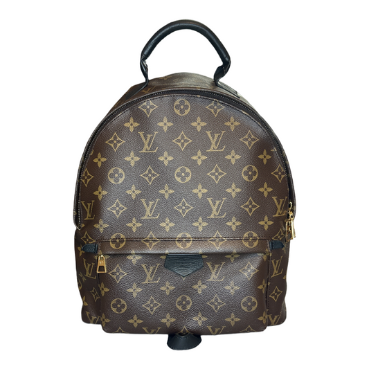 Palm Springs MM Backpack
