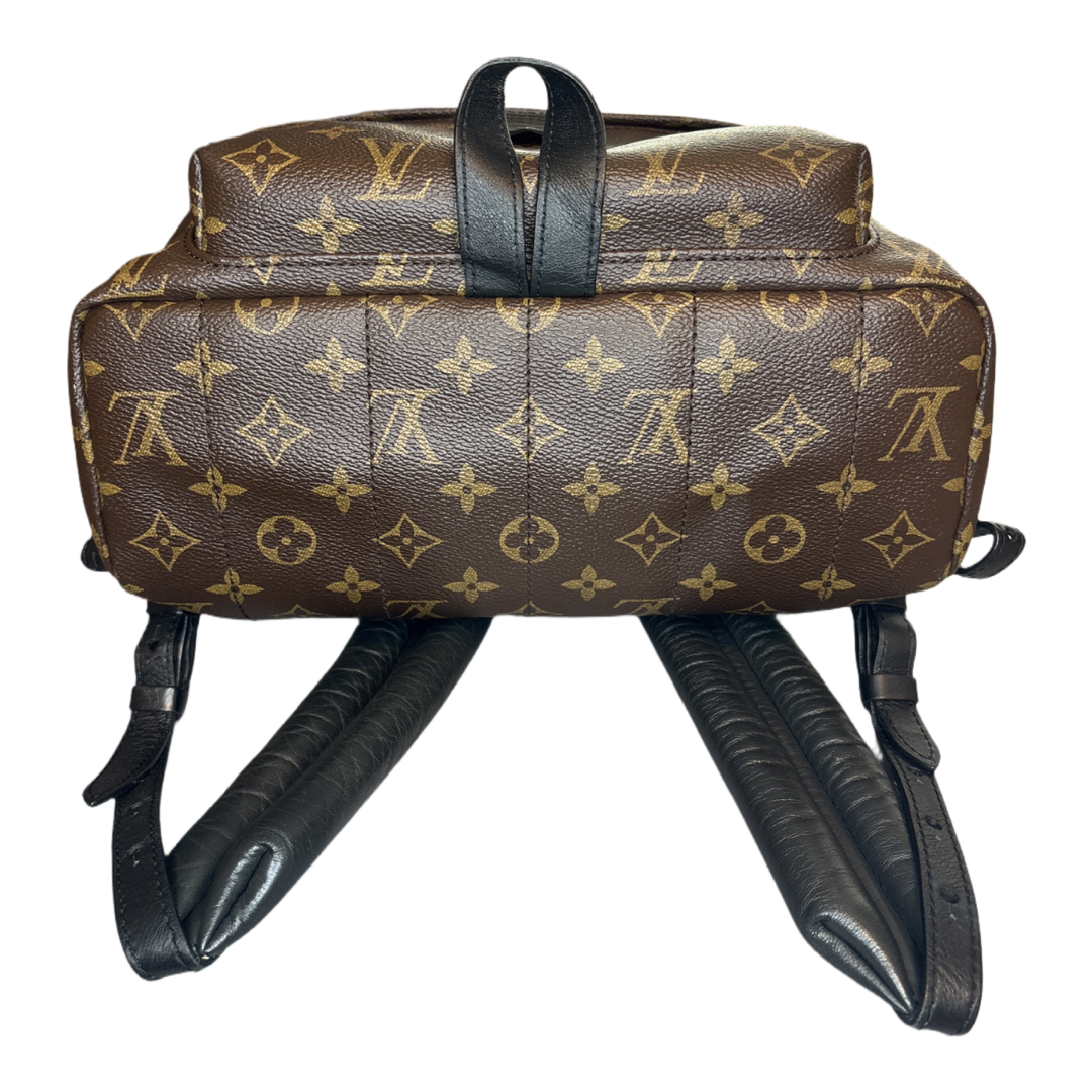 Palm Springs MM Backpack