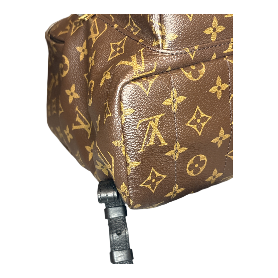 Palm Springs MM Backpack