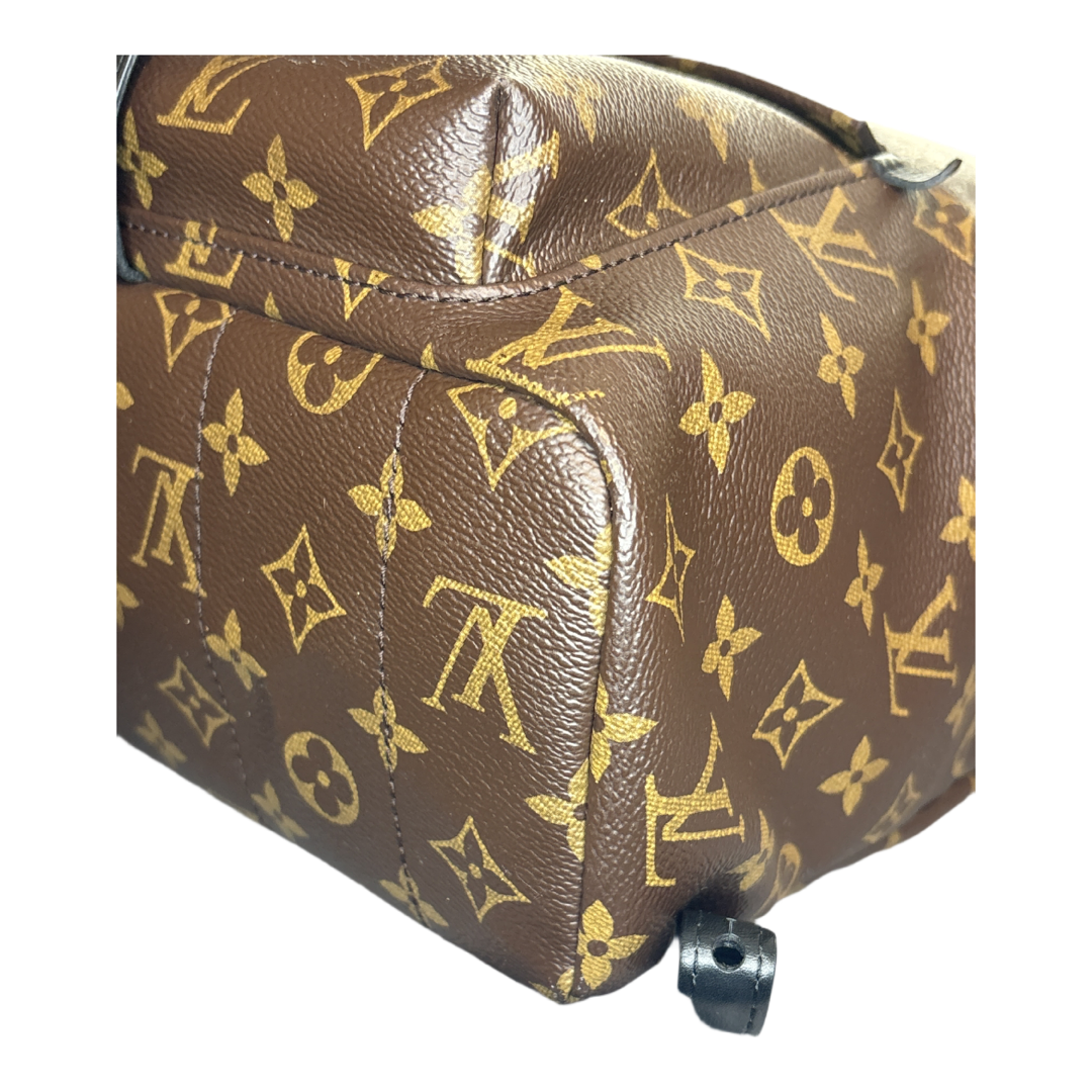 Palm Springs MM Backpack