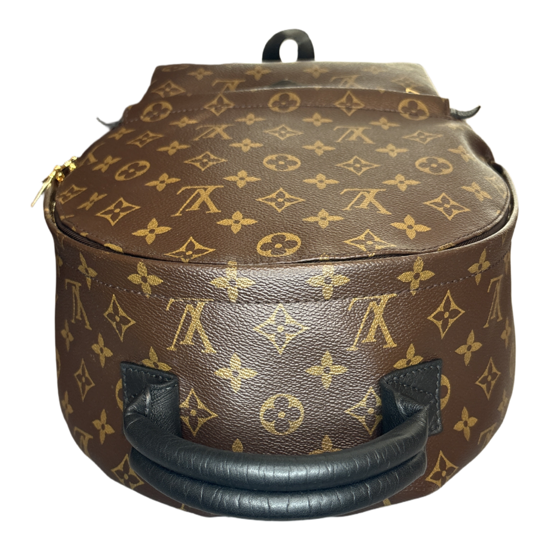 Palm Springs MM Backpack