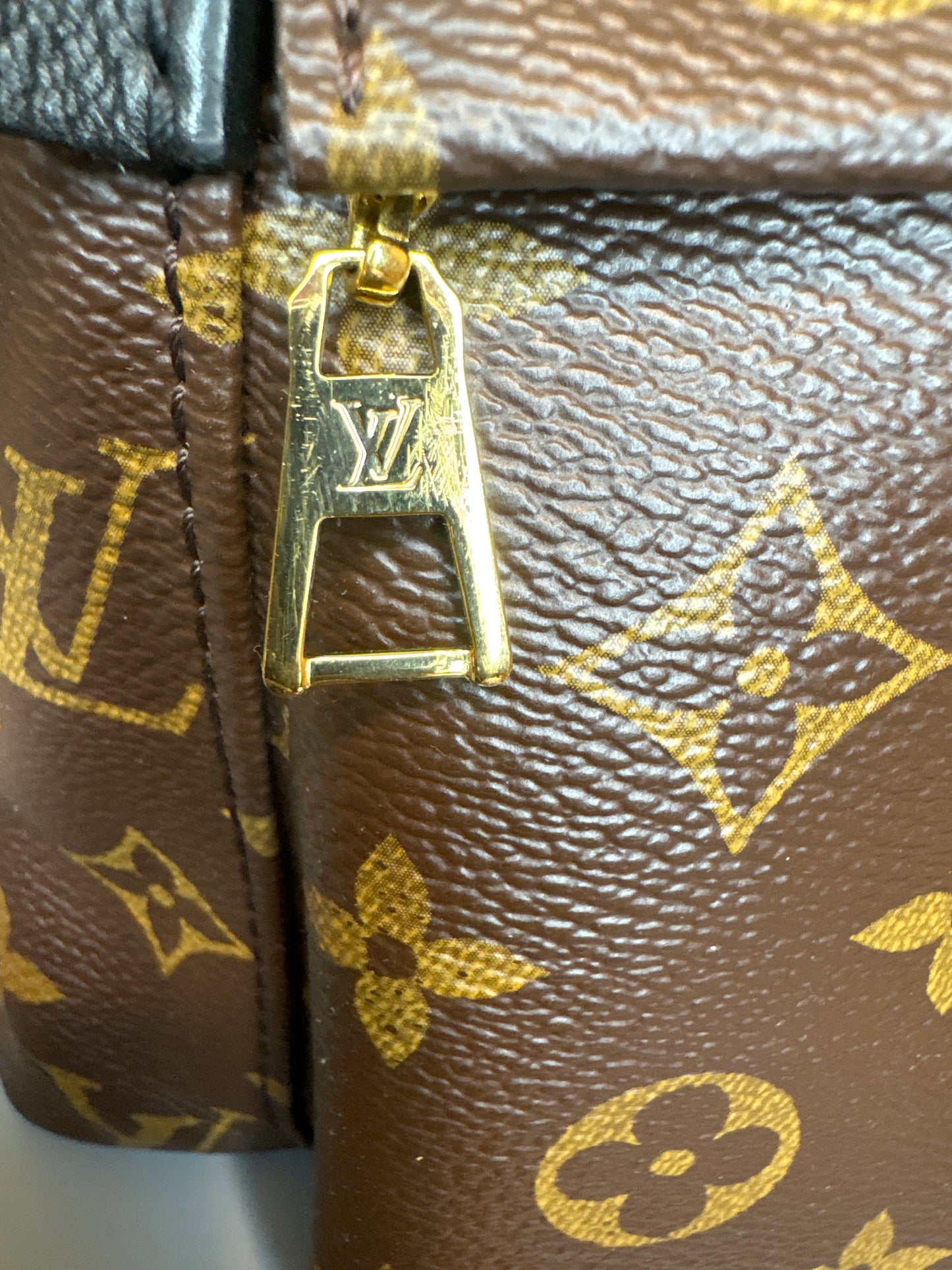 Palm Springs MM Backpack