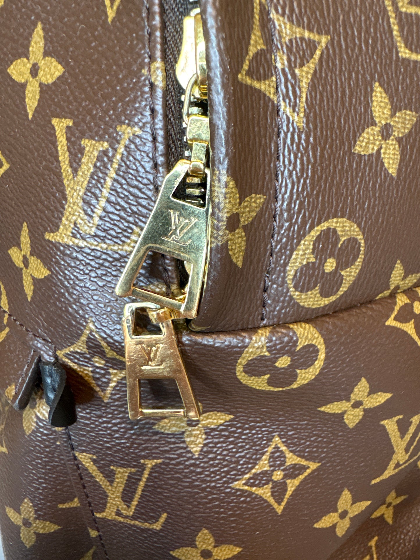 Palm Springs MM Backpack