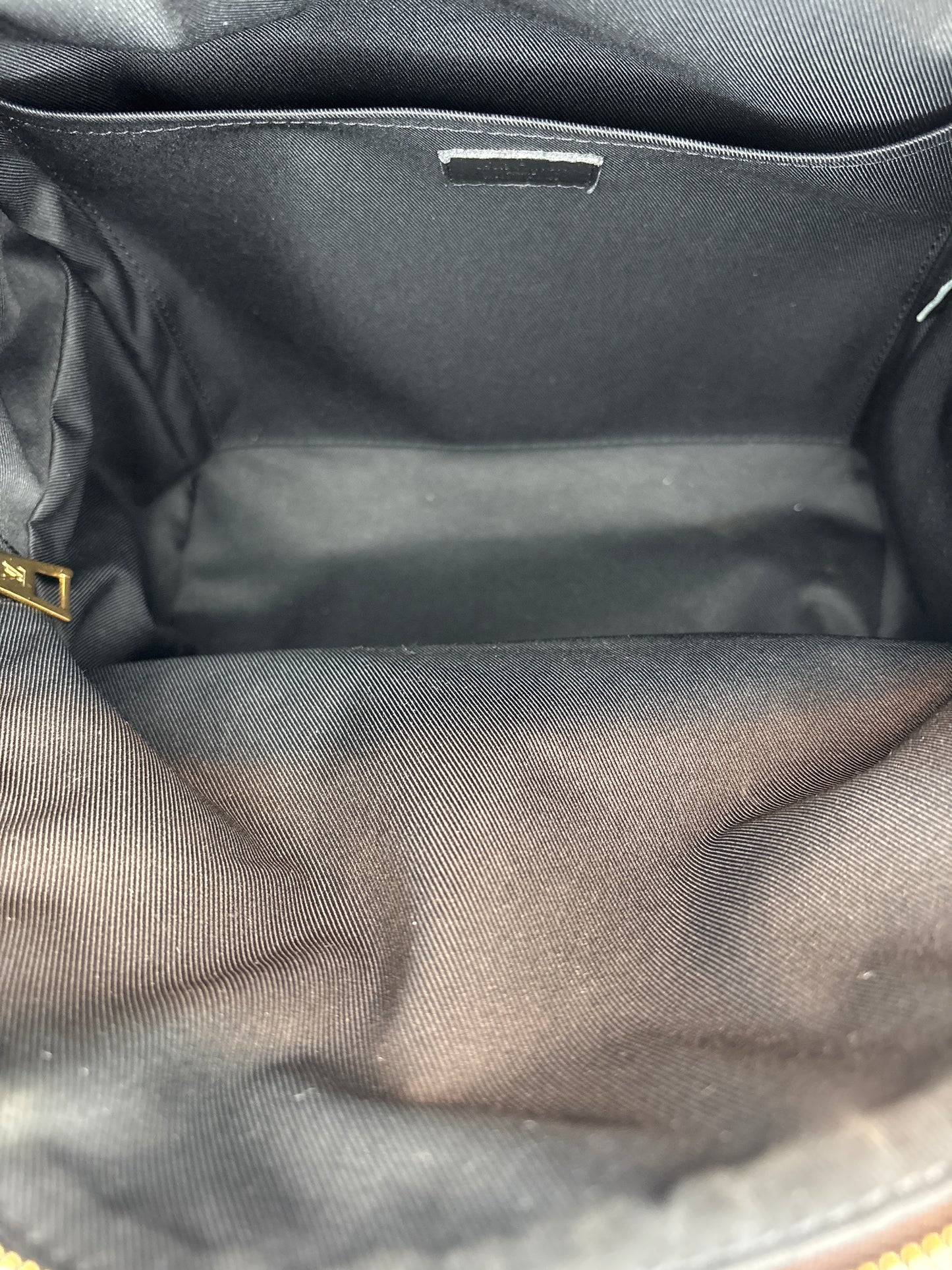 Palm Springs MM Backpack