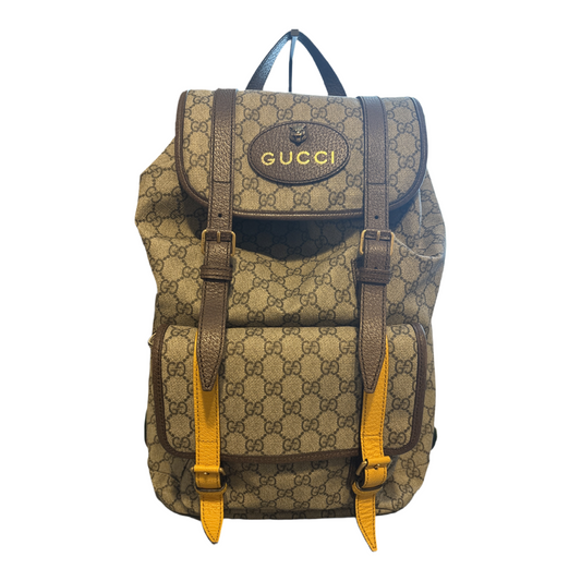 GG Supreme Backpack