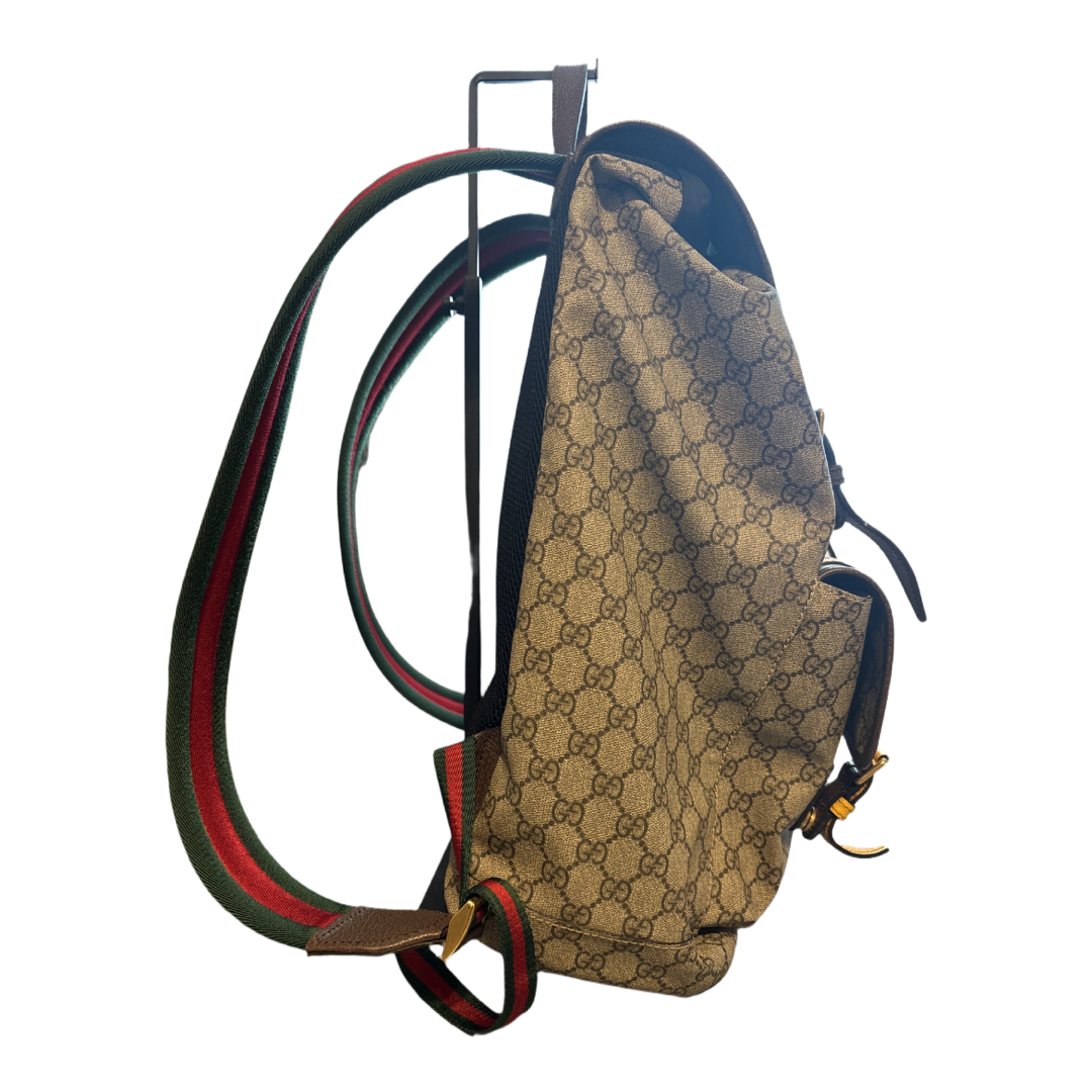 GG Supreme Backpack