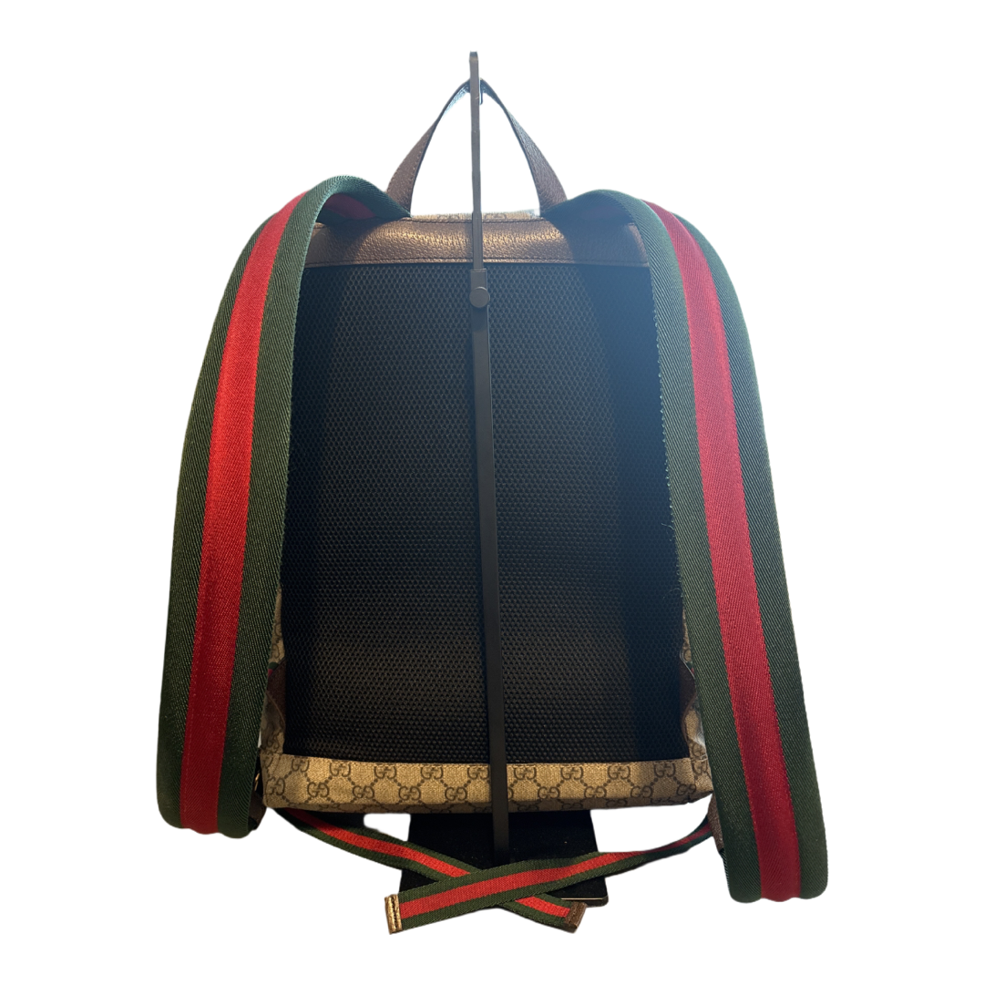 GG Supreme Backpack
