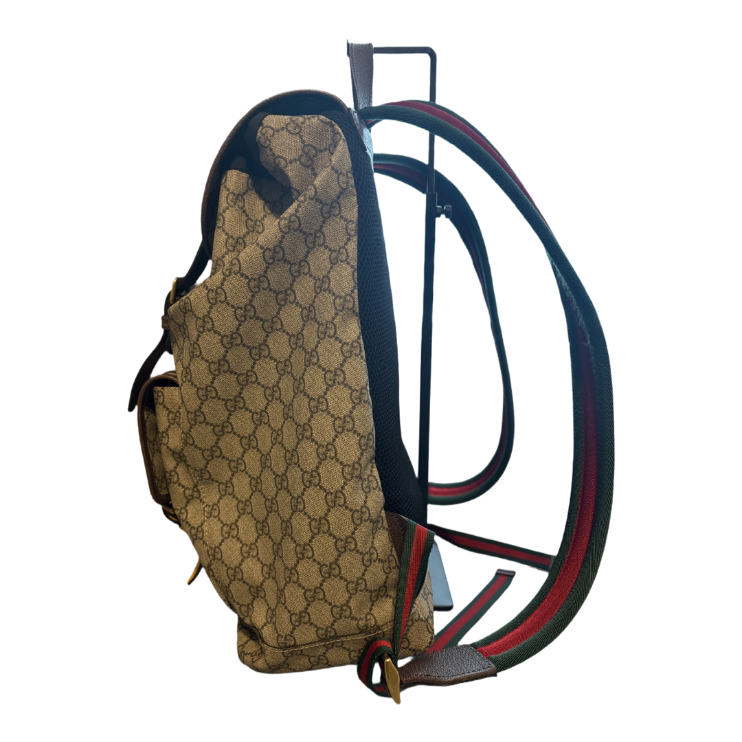 GG Supreme Backpack
