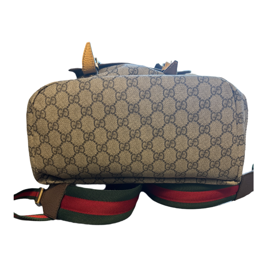 GG Supreme Backpack