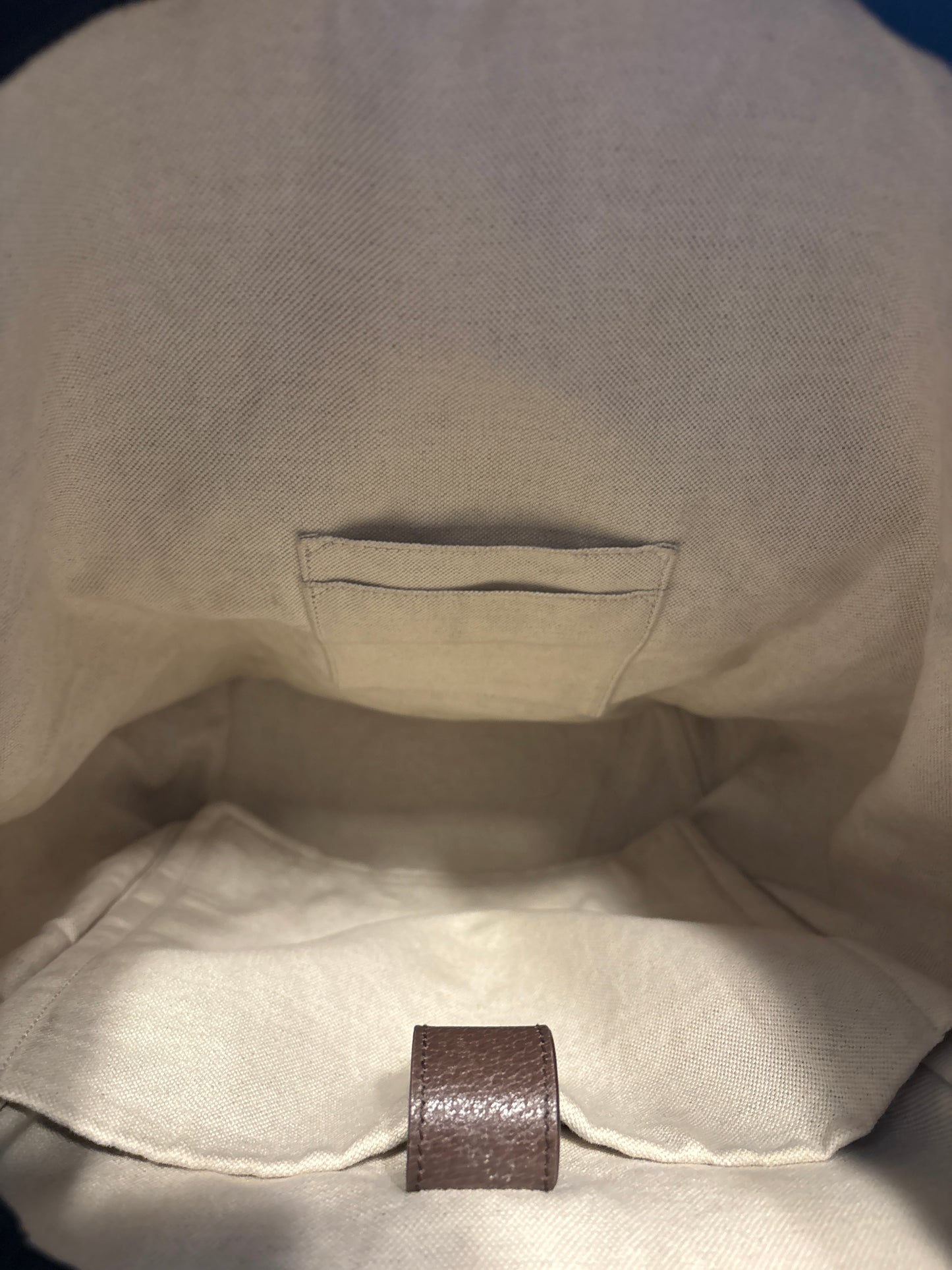 GG Supreme Backpack