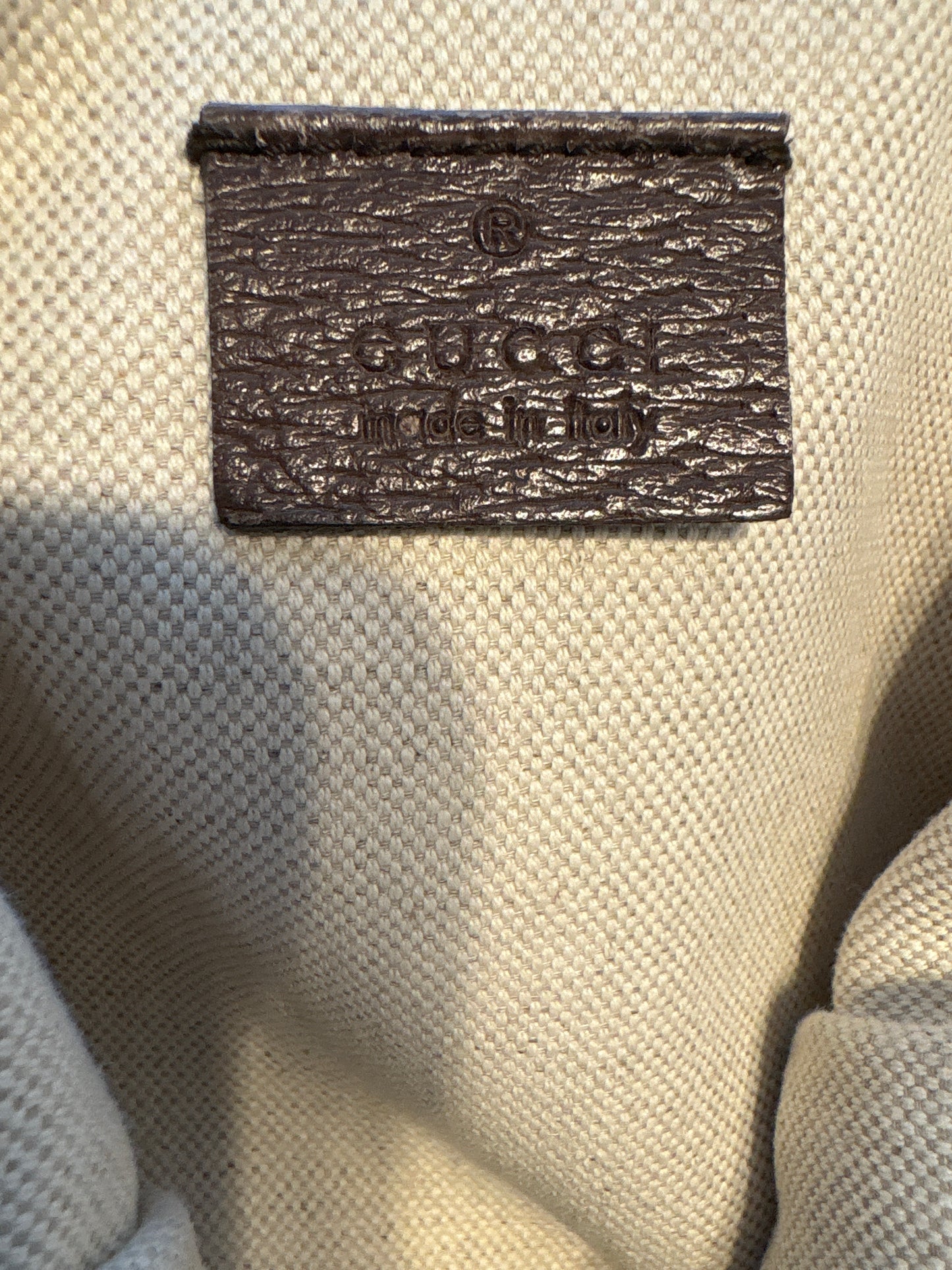 GG Supreme Backpack