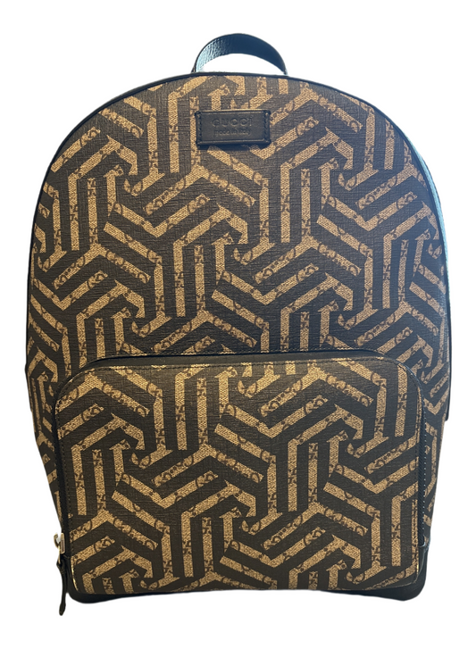 Supreme Eden Medium Backpack