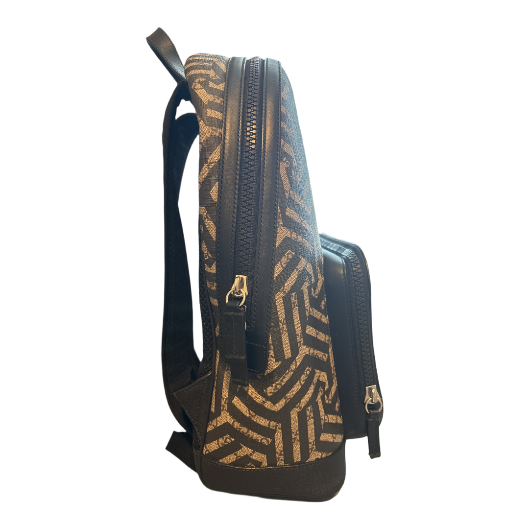 Supreme Eden Medium Backpack