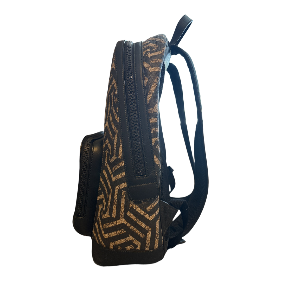 Supreme Eden Medium Backpack