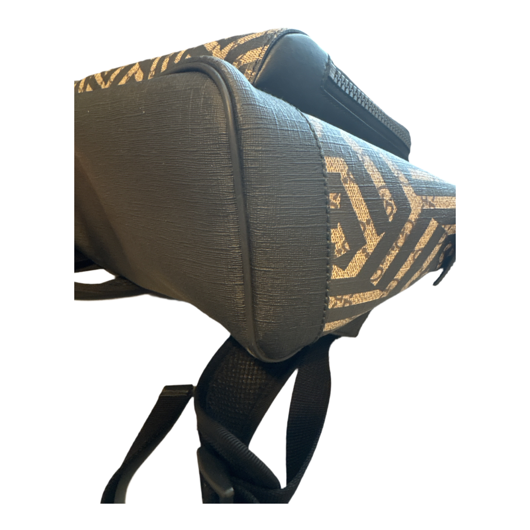 Supreme Eden Medium Backpack