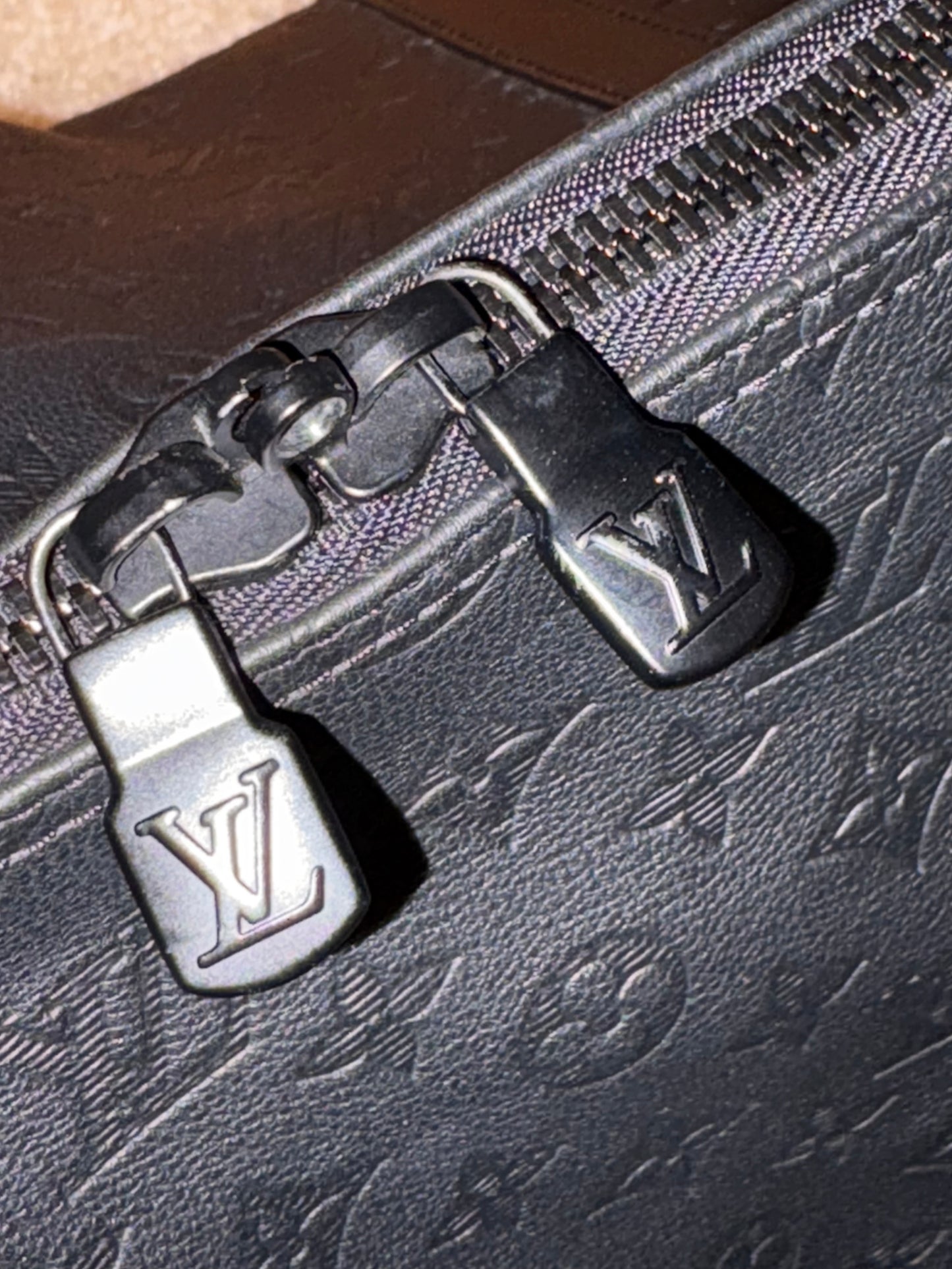 Keepall Bandouliere 50