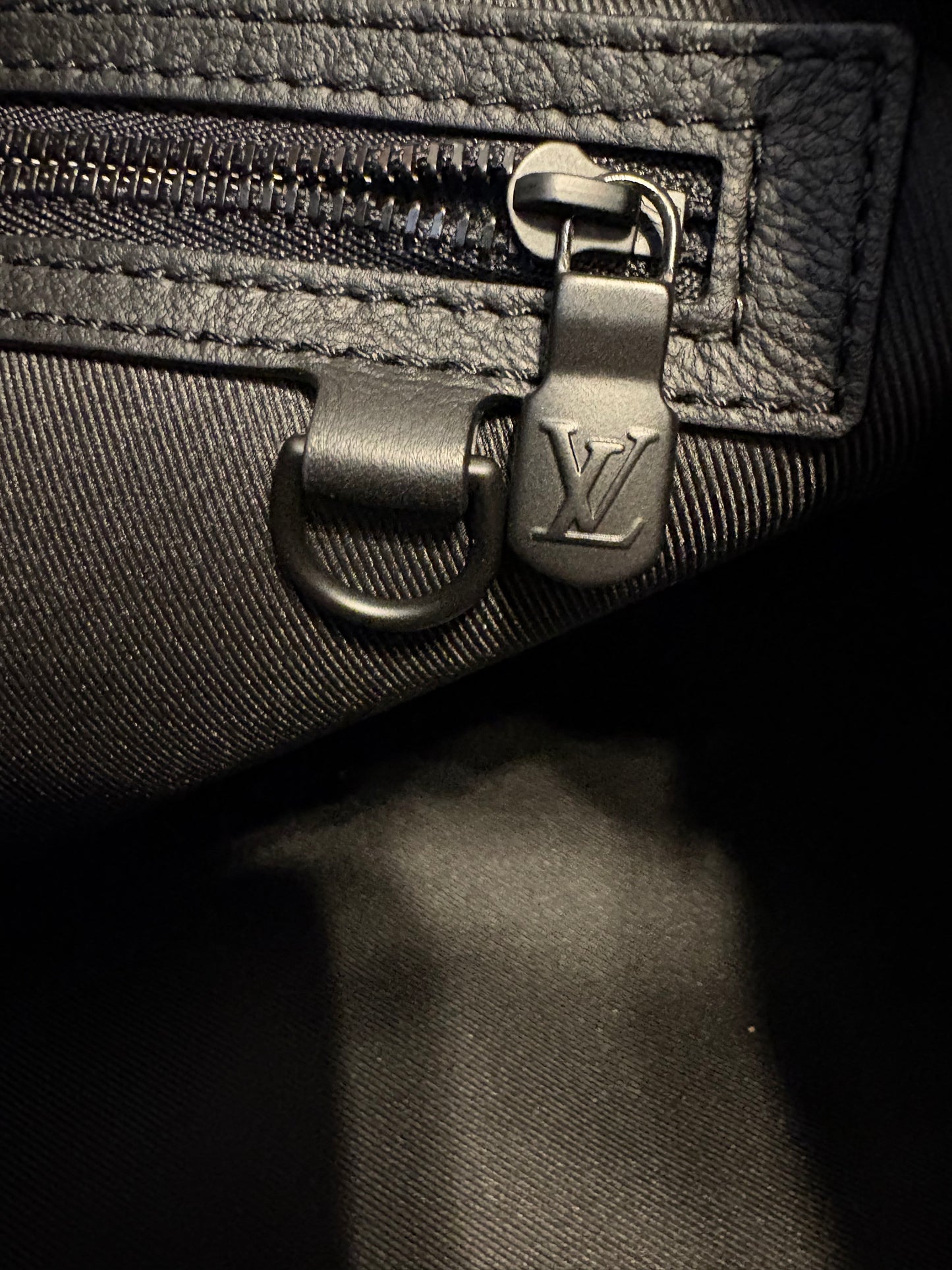 Keepall Bandouliere 50