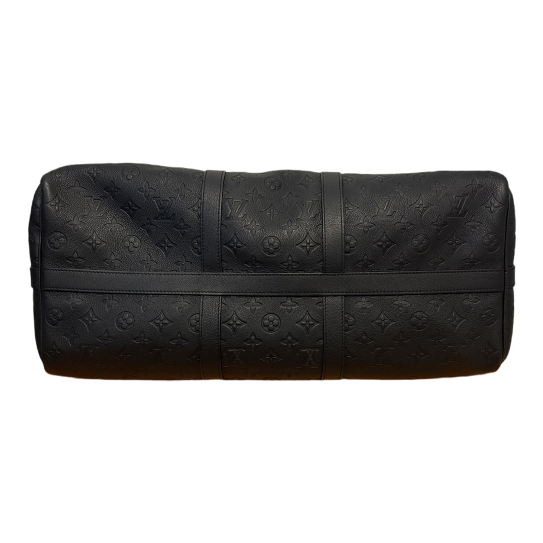 Keepall Bandouliere 50