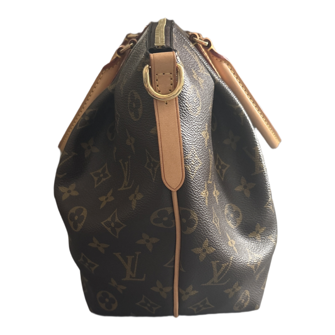 Monogram Turenne MM
