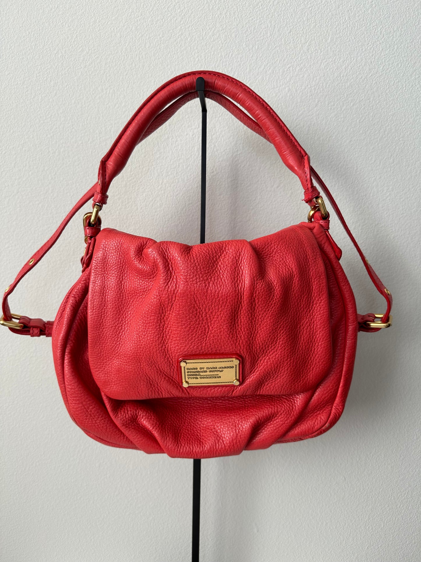 Ukita Rock Lobster Bag