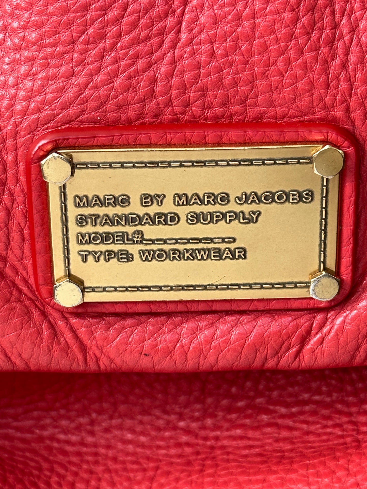 Ukita Rock Lobster Bag