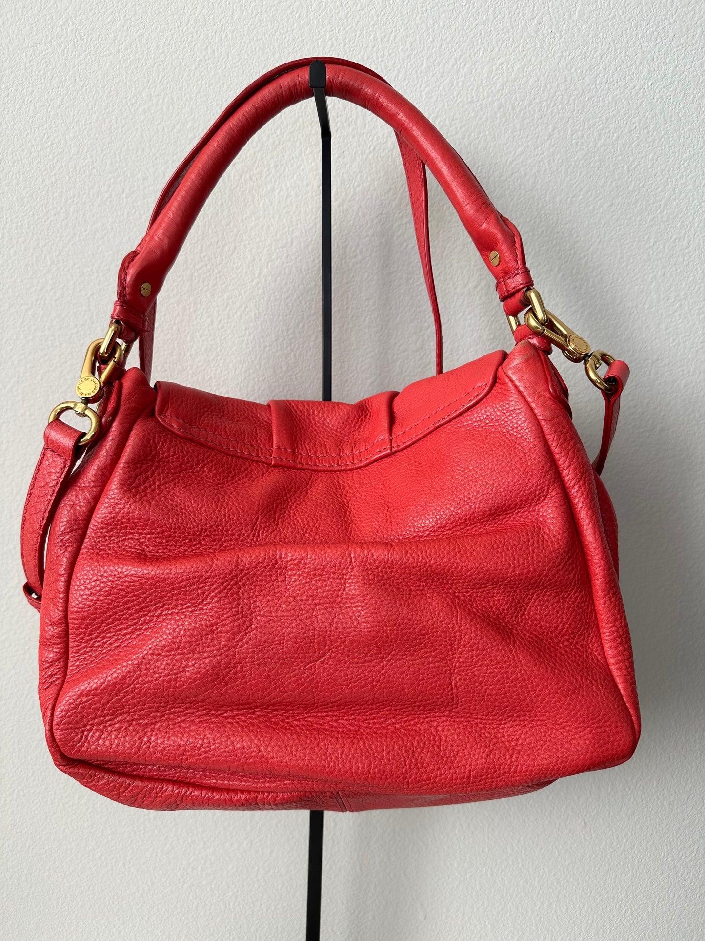 Ukita Rock Lobster Bag