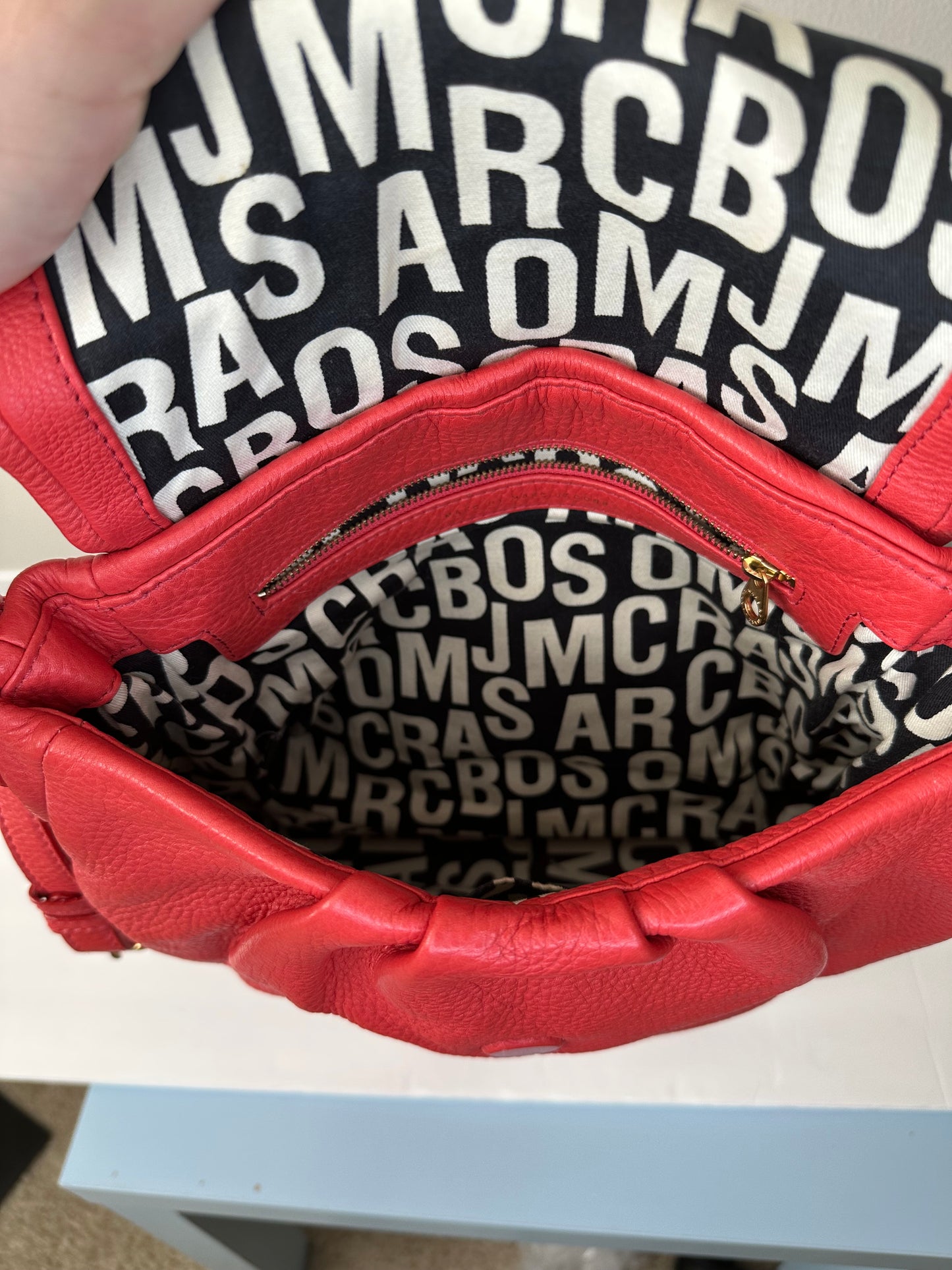 Ukita Rock Lobster Bag