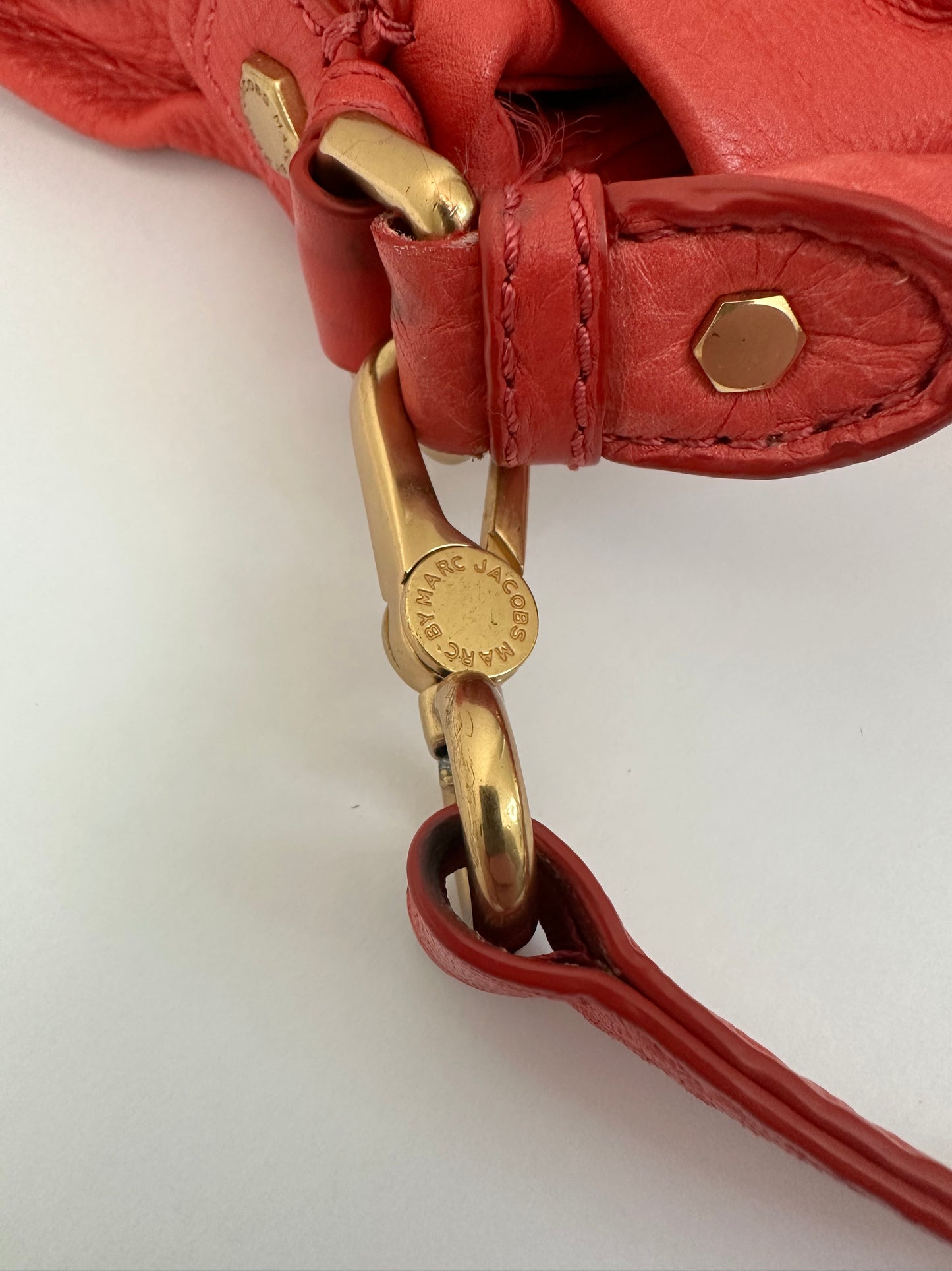 Ukita Rock Lobster Bag