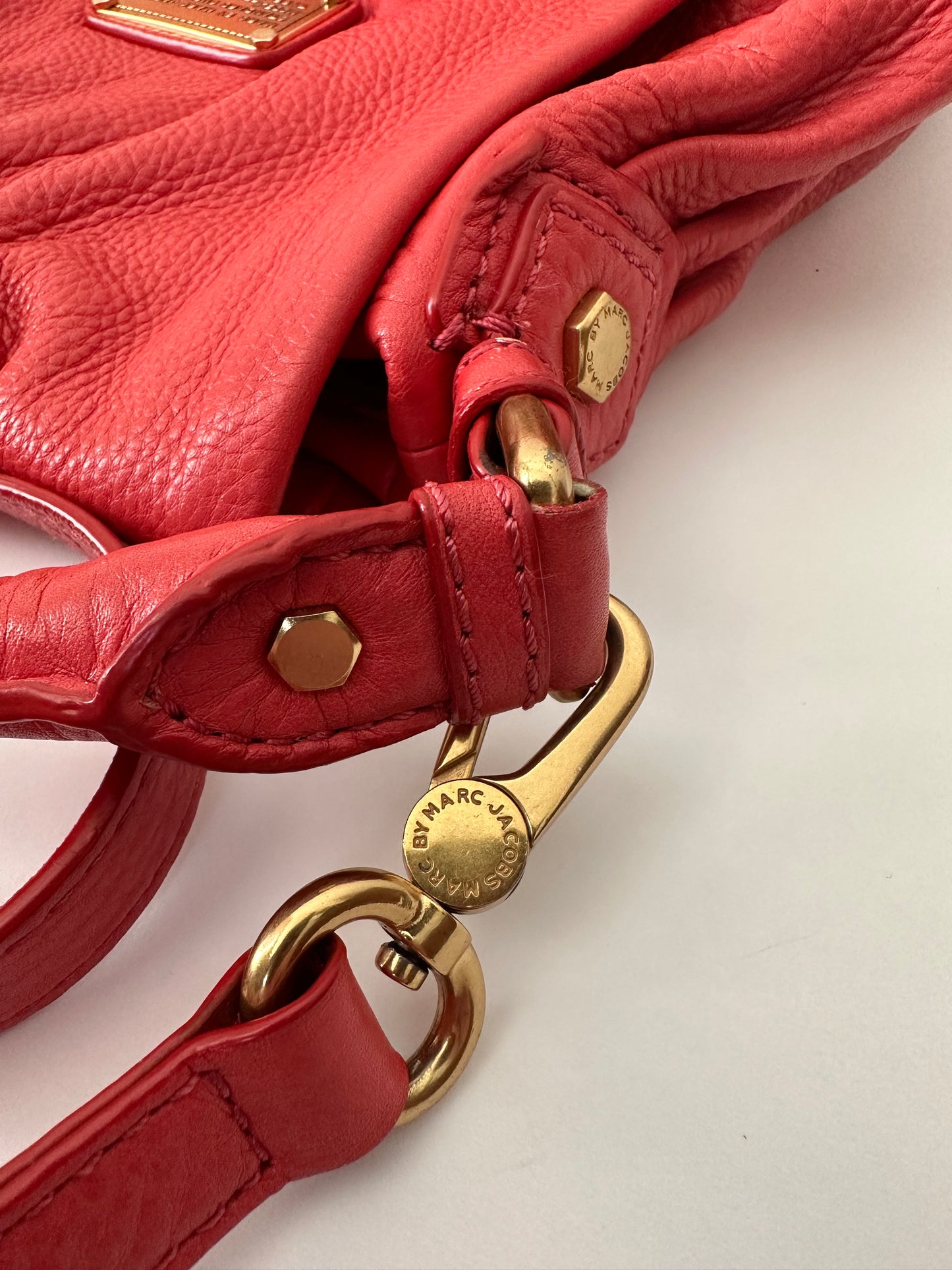 Ukita Rock Lobster Bag