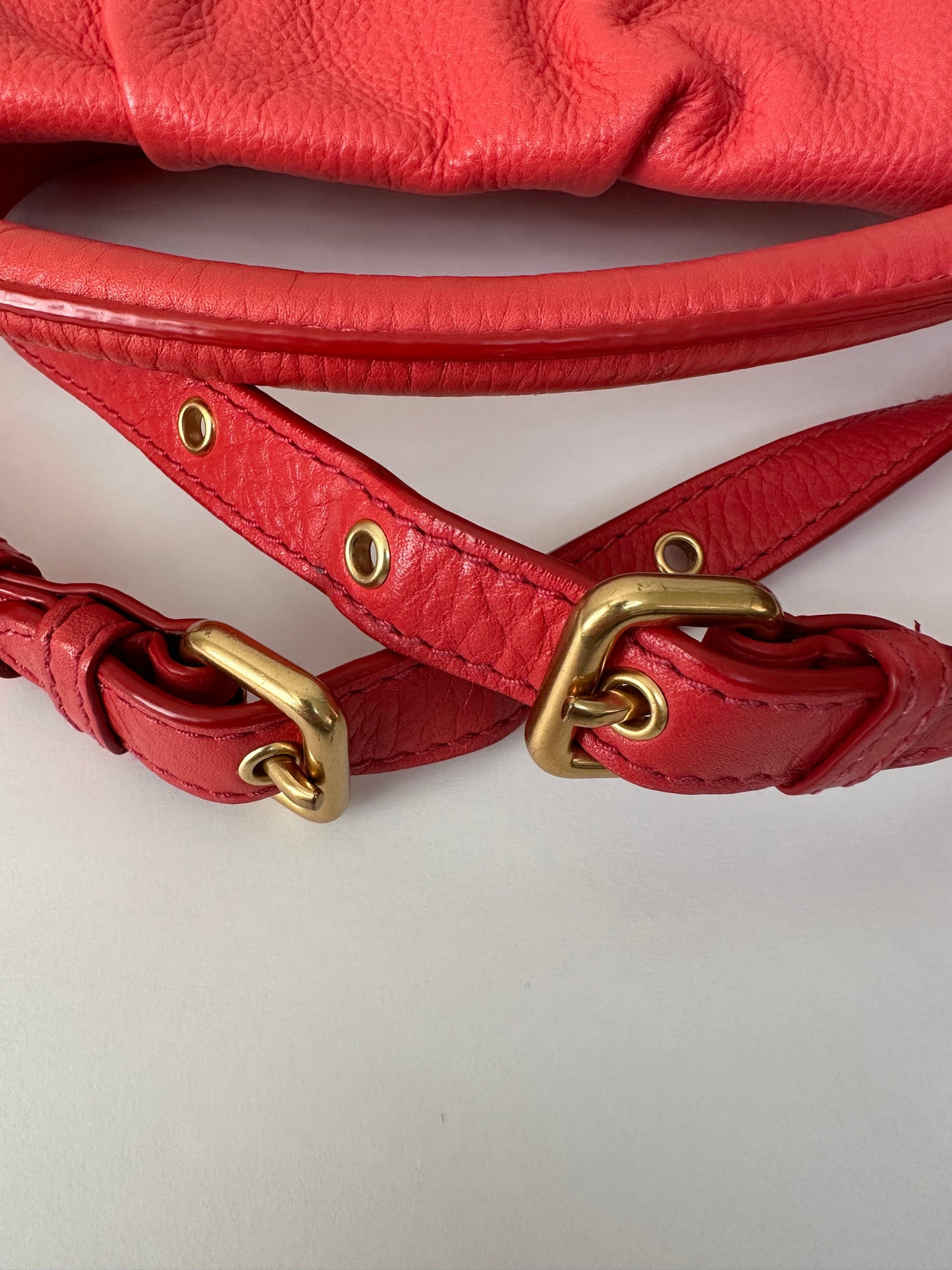 Ukita Rock Lobster Bag