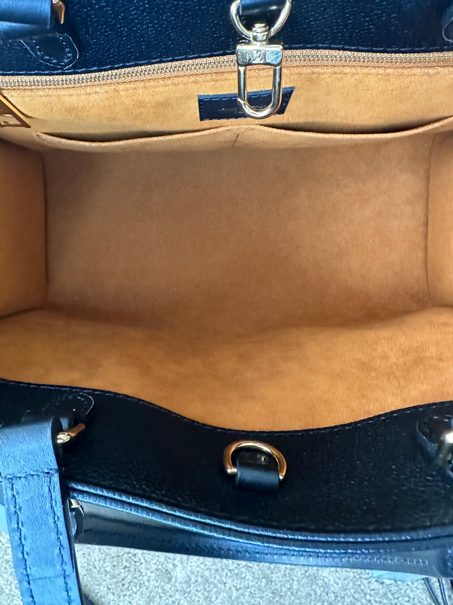 OnTheGo Empreinte MM