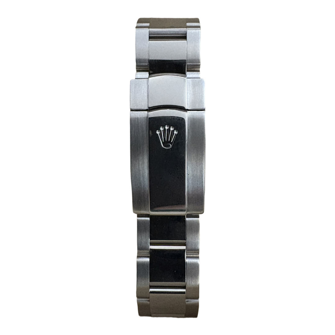 Oyster Perpetual 39mm