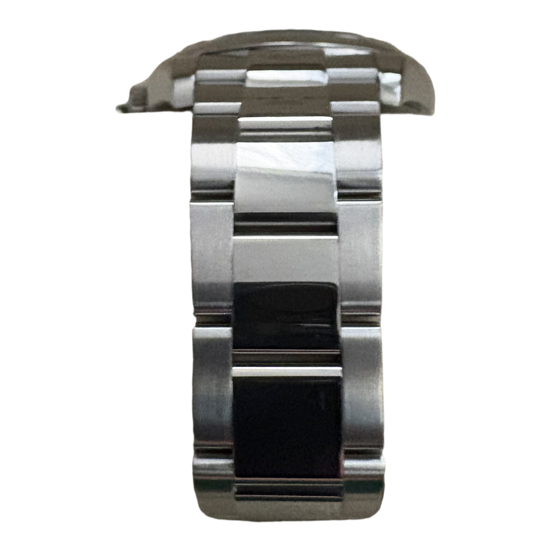 Oyster Perpetual 39mm