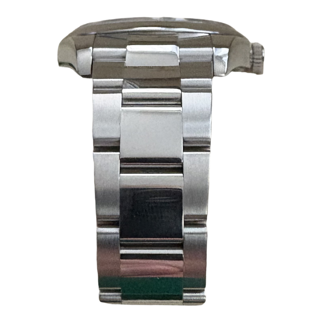 Oyster Perpetual 39mm