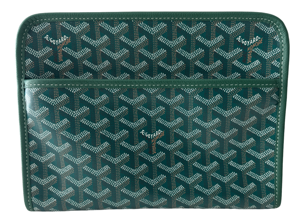 Jouvence Toiletry Bag MM