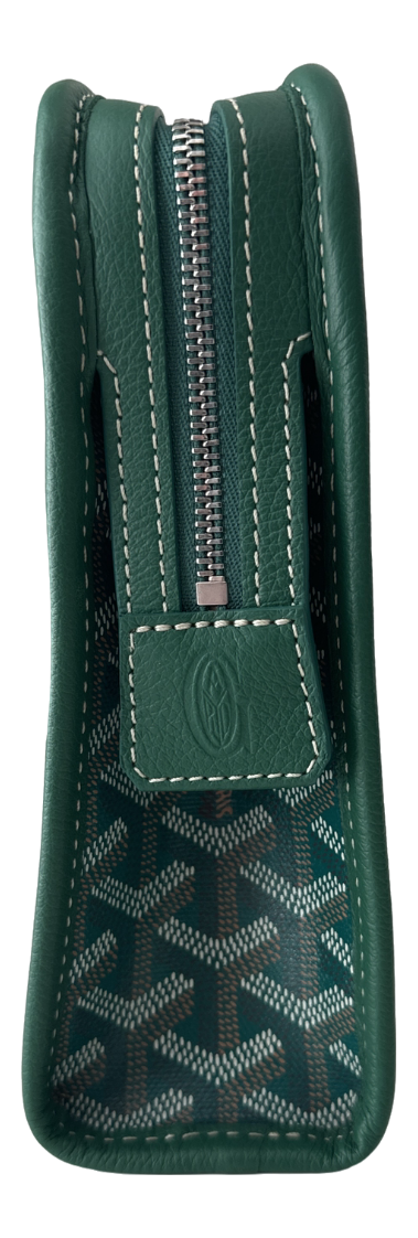 Jouvence Toiletry Bag MM