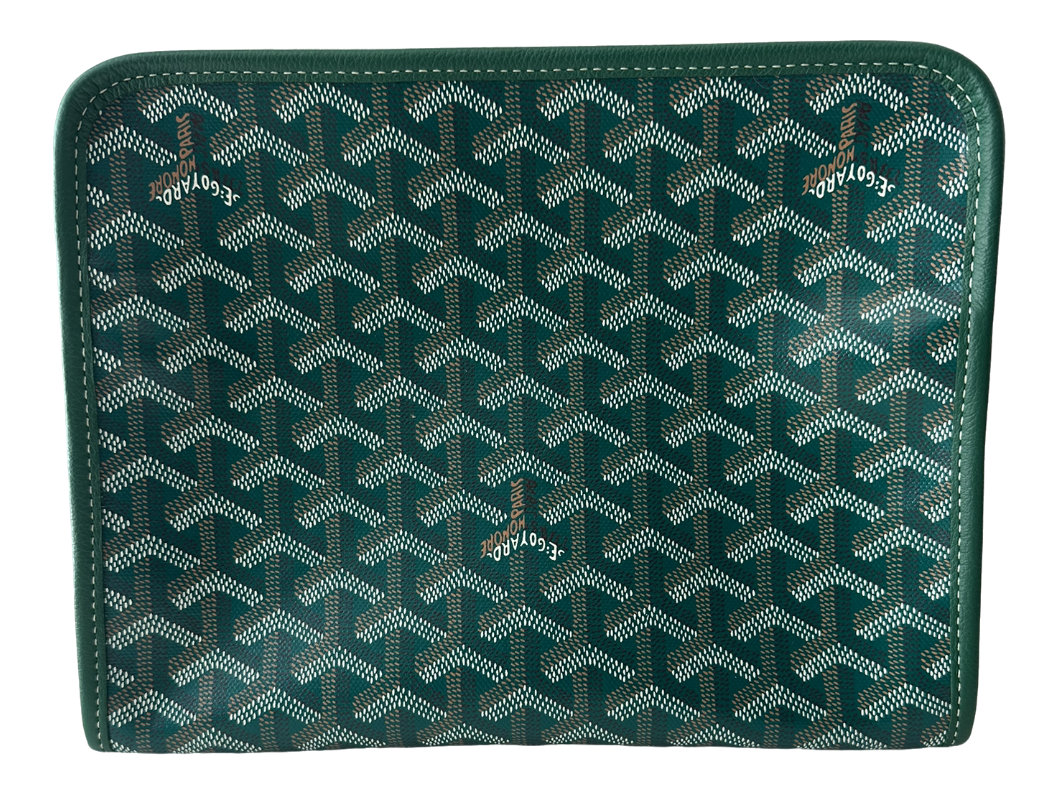 Jouvence Toiletry Bag MM