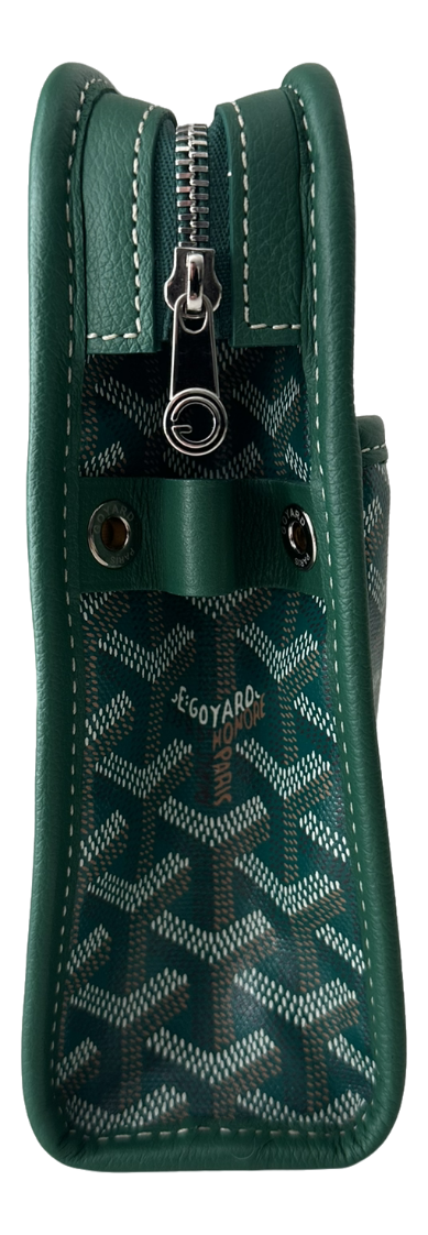 Jouvence Toiletry Bag MM