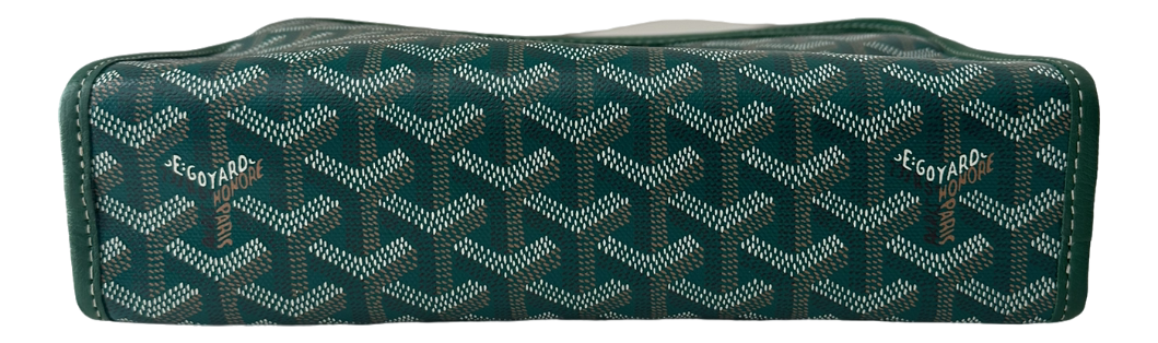 Jouvence Toiletry Bag MM