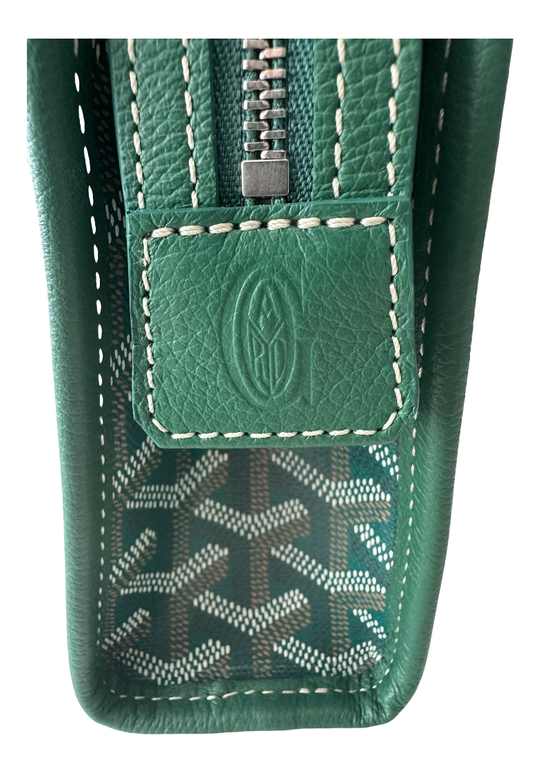 Jouvence Toiletry Bag MM