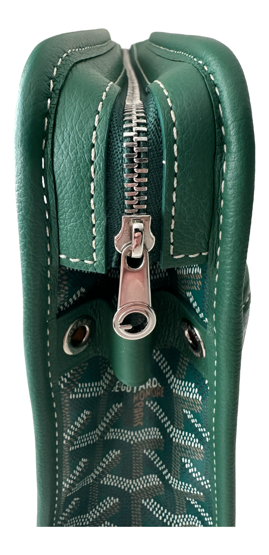 Jouvence Toiletry Bag MM