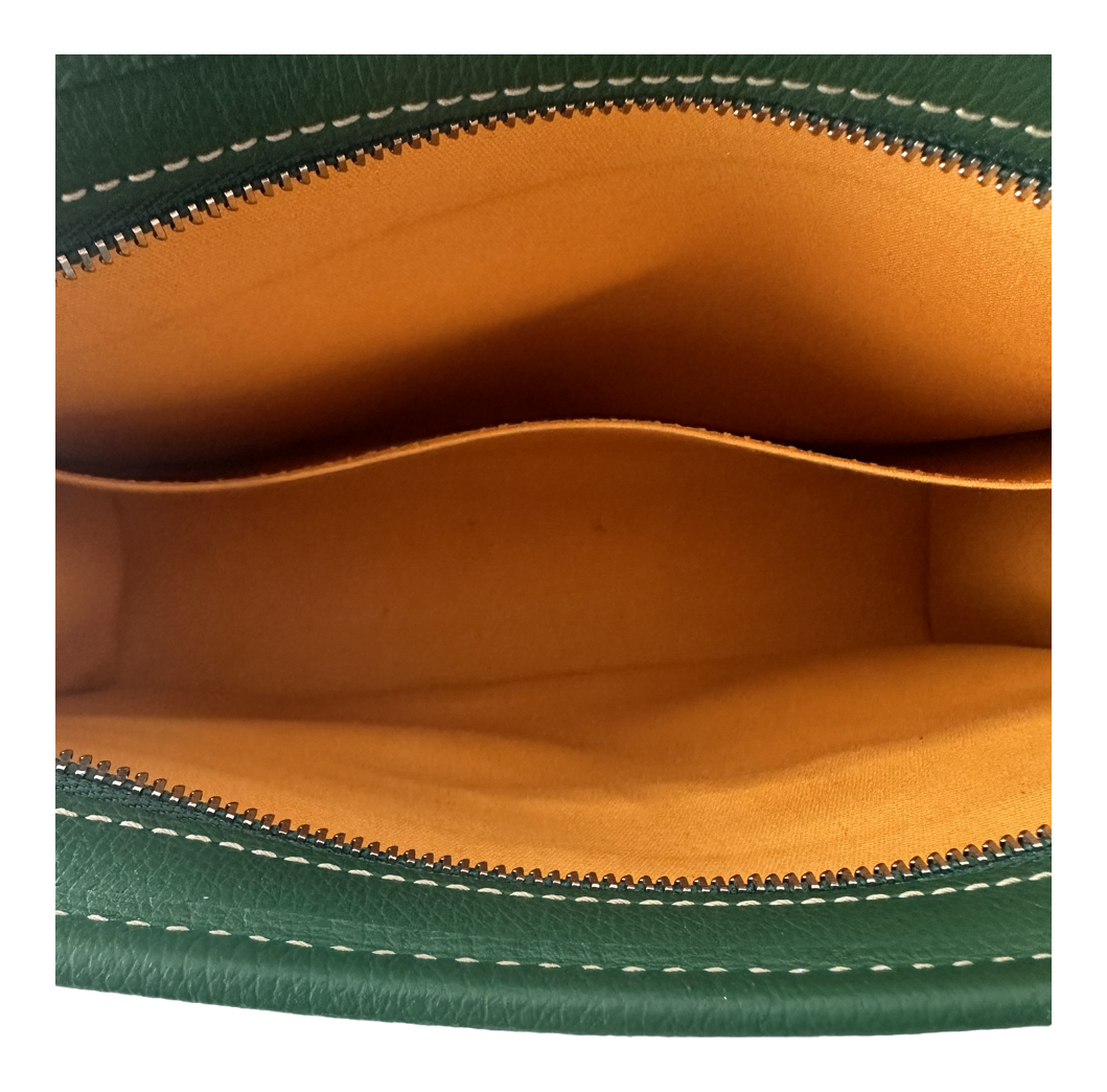 Jouvence Toiletry Bag MM