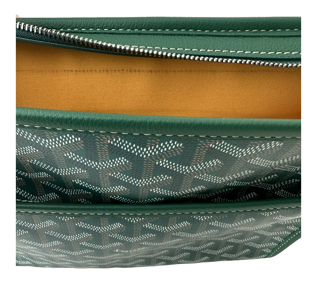 Jouvence Toiletry Bag MM
