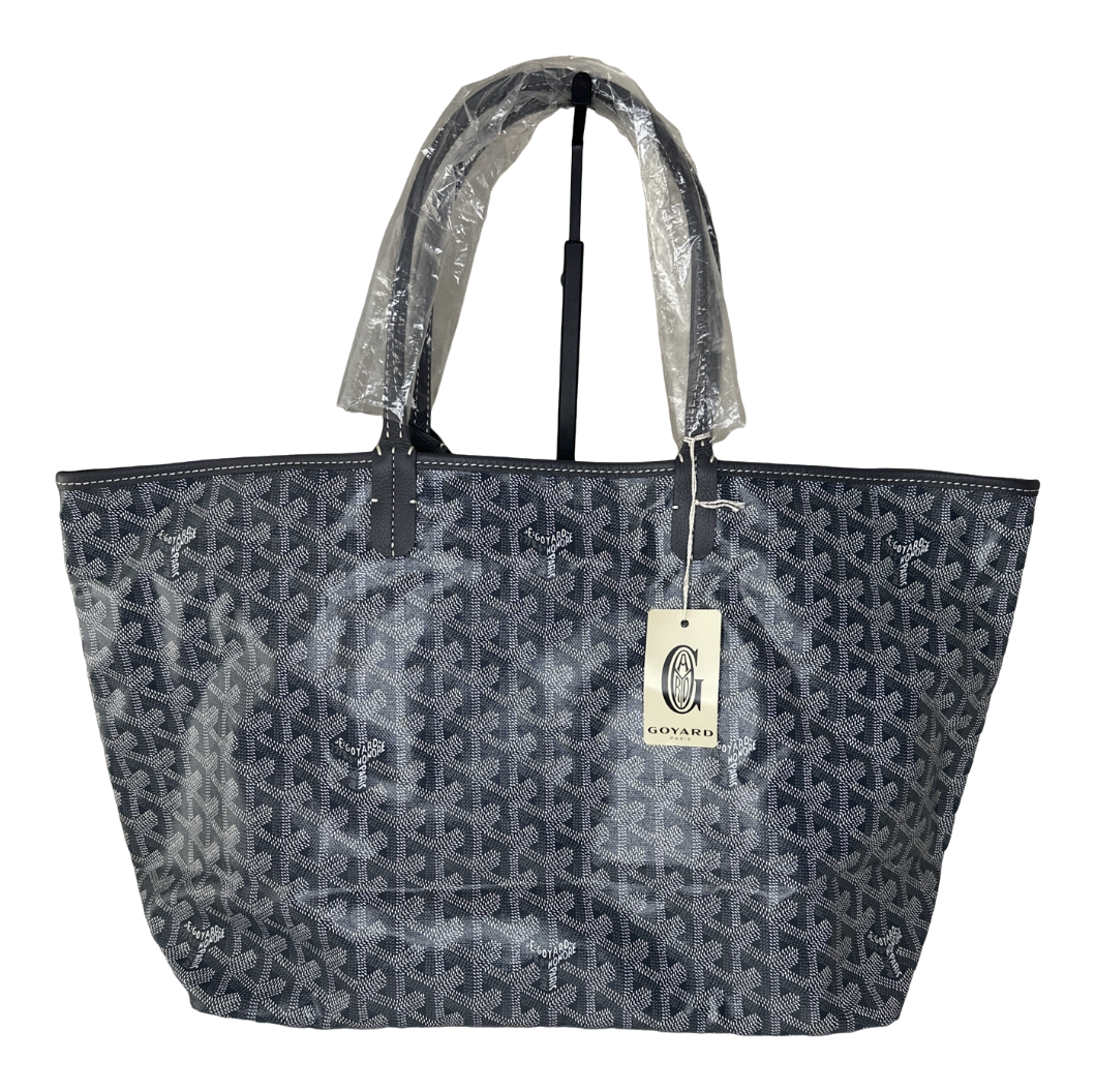 Saint Louis PM Bag Grey