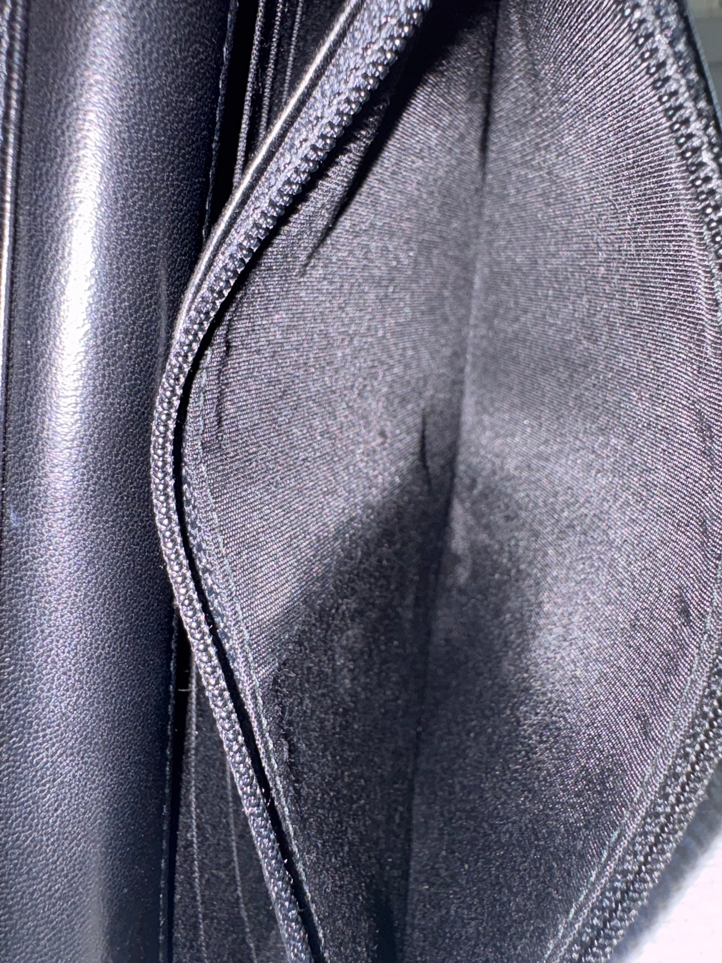 Wallet On Chain 28