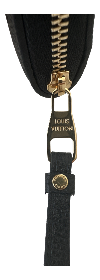 Monogram Empriente Zippy Coin Purse